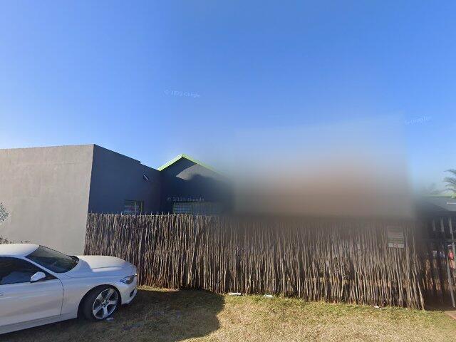 Erf 2373 Lenasia South Township, 6 Dahlia Street, Lenasia South