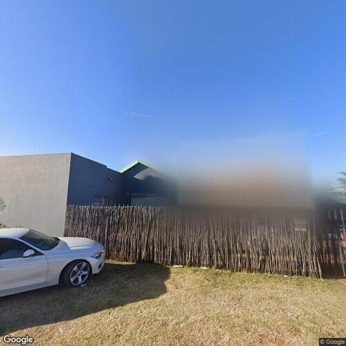Erf 2373 Lenasia South Township, 6 Dahlia Street, Lenasia South thumbnail