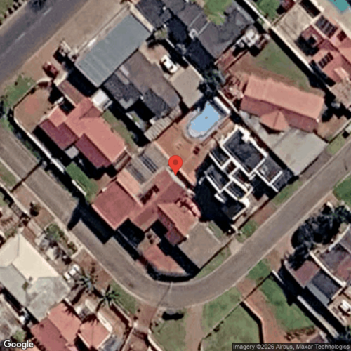 Erf 2373 Lenasia South Township, 6 Dahlia Street, Lenasia South thumbnail
