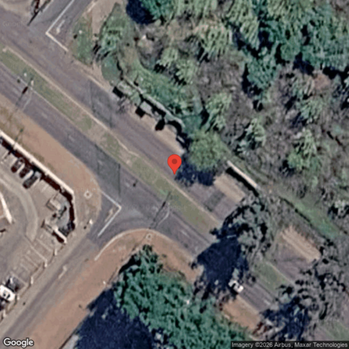 Erf 1288, Lotus Gardens Township, Registration Division Jr, Province Of Gauteng, Situated At 941 Jean Avenue, Lotus Gardens, 0183 thumbnail