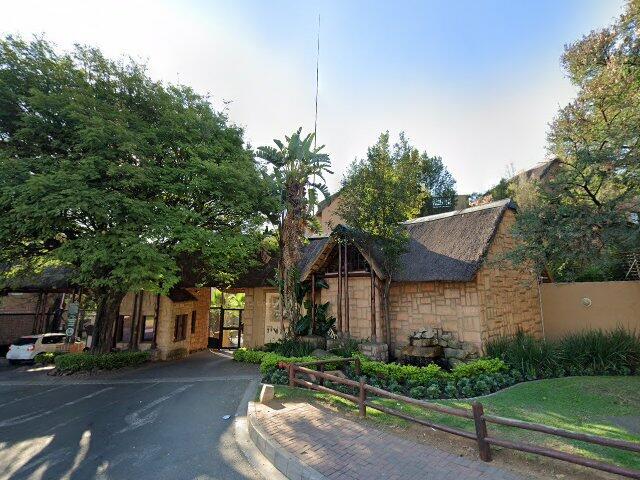 Unit 284 Inyati Sands, Leslie Avenue, Douglasdale, 2191