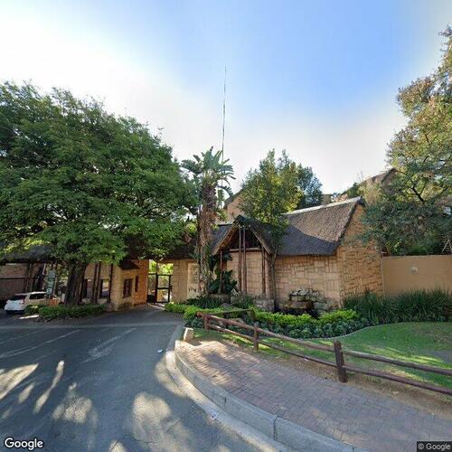 Unit 284 Inyati Sands, Leslie Avenue, Douglasdale, 2191 thumbnail