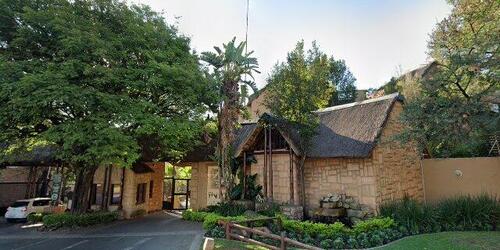2 Bedroom Sectional Title Unit