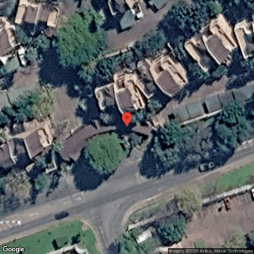 Unit 284 Inyati Sands, Leslie Avenue, Douglasdale, 2191 thumbnail