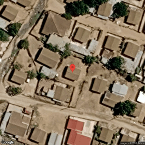 Erf 23060 Bethelsdorp, 24 Goodwill Street, Arcadia, Bethelsdorp, Gqeberha thumbnail