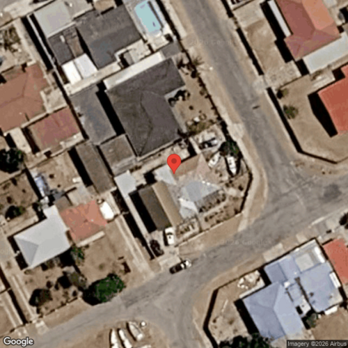 Section No 15, Scheme Known As Keurboom East, 48 Keurboom East, Algoa Park, Gqeberha thumbnail