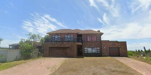 Erf 1500 Amsterdamhoek, In The Nelson Mandela Bay Metropolitan Municipality, Division Of Uitenhage, Province Of The Eastern Cape (Also Known As: 75 Whales Way, Bluewater Bay, Port Elizabeth, Eastern Cape)