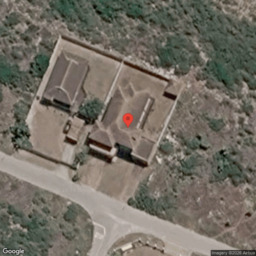 Erf 1500 Amsterdamhoek, In The Nelson Mandela Bay Metropolitan Municipality, Division Of Uitenhage, Province Of The Eastern Cape (Also Known As: 75 Whales Way, Bluewater Bay, Port Elizabeth, Eastern Cape) thumbnail