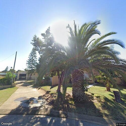 Erf 1789 Despatch, In The Nelson Mandela Bay Metropolitan Municipality, Division Of Uitenhage, Eastern Cape Province, 12 Sangiro Street, Despatch, 6220 thumbnail