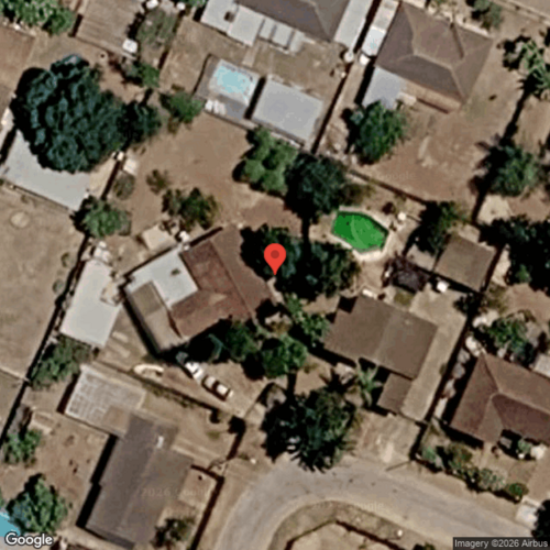 Erf 1789 Despatch, In The Nelson Mandela Bay Metropolitan Municipality, Division Of Uitenhage, Eastern Cape Province, 12 Sangiro Street, Despatch, 6220 thumbnail