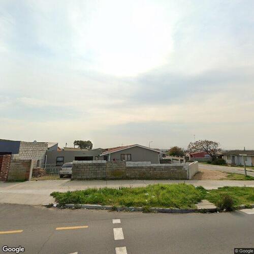 Erf 131 Bloemendal In The Nelson Mandela Bay Metropolitan Municipality Division Of Port Elizabeth, Province Of The Eastern Cape, Also Known As 12 Barracuda Street, Booysens Park, Port Elizabeth, Eastern Cape Province thumbnail