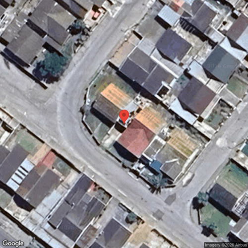 Erf 131 Bloemendal In The Nelson Mandela Bay Metropolitan Municipality Division Of Port Elizabeth, Province Of The Eastern Cape, Also Known As 12 Barracuda Street, Booysens Park, Port Elizabeth, Eastern Cape Province thumbnail