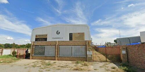 Commercial Property