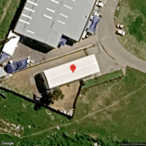 Erf 10349 Welkom Extension 36, 17 Neser Street, Dagbreek, Welkom thumbnail