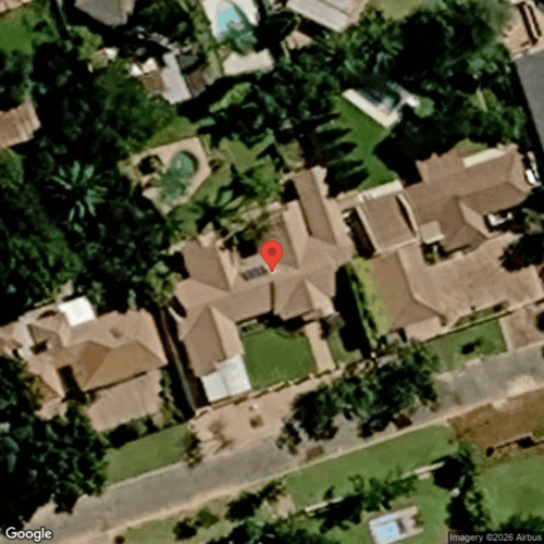 Erf 1020 Welkom Extension 1, 49 Mount Ayliff Street, St Helena, Welkom, Free State Province thumbnail