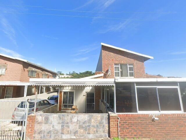 Erf 2257 Merewent, 55 Sylhet Place, Merebank, Kwazulu Natal
