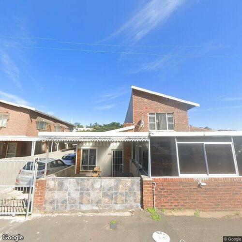 Erf 2257 Merewent, 55 Sylhet Place, Merebank, Kwazulu Natal thumbnail