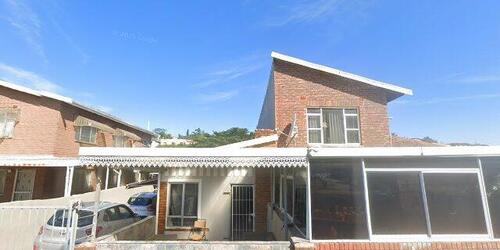 3 Bedroom Semi Attached House
