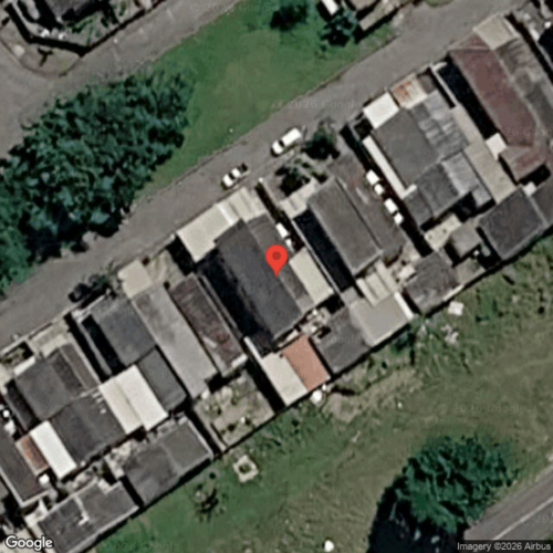 Erf 2257 Merewent, 55 Sylhet Place, Merebank, Kwazulu Natal thumbnail