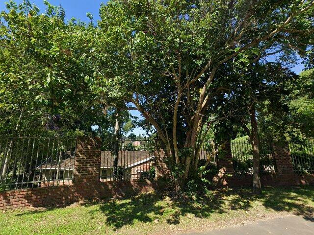 Portion 2 Of Erf 119 Atholl Heights, Westville, Pinetown