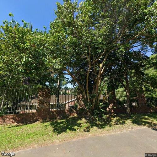 Portion 2 Of Erf 119 Atholl Heights, Westville, Pinetown thumbnail