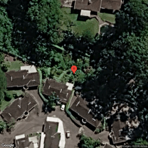 Portion 2 Of Erf 119 Atholl Heights, Westville, Pinetown thumbnail