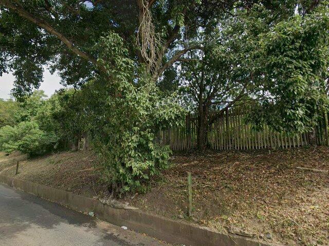 Remainder Of Erf 563 (Of 524) Of The Farm Cotton Lands No 1575, Verulam