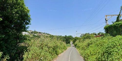 Portion 5169 (Of 5143) Of Erf 107 Chatsworth, Registration Division Ft, Province Of Kwa Zulu Natal