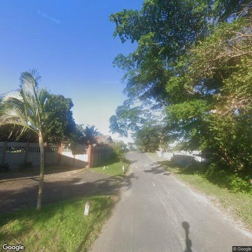 Erf 1283, 32 Bond Avenue, Extension 2, Uvongo; Unit 5 Bond Place, 32 Bond Avenue, Uvongo thumbnail