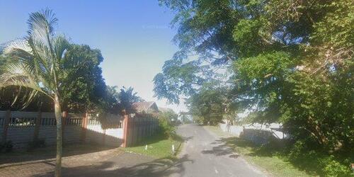 Erf 1283, 32 Bond Avenue, Extension 2, Uvongo; Unit 5 Bond Place, 32 Bond Avenue, Uvongo