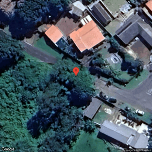 Erf 1283, 32 Bond Avenue, Extension 2, Uvongo; Unit 5 Bond Place, 32 Bond Avenue, Uvongo thumbnail