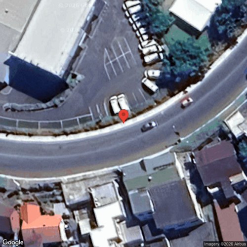 Erf 3299, Marine Drive, Margate; Situated At Unit 7 Shelmy, Marine Drive, Margate thumbnail