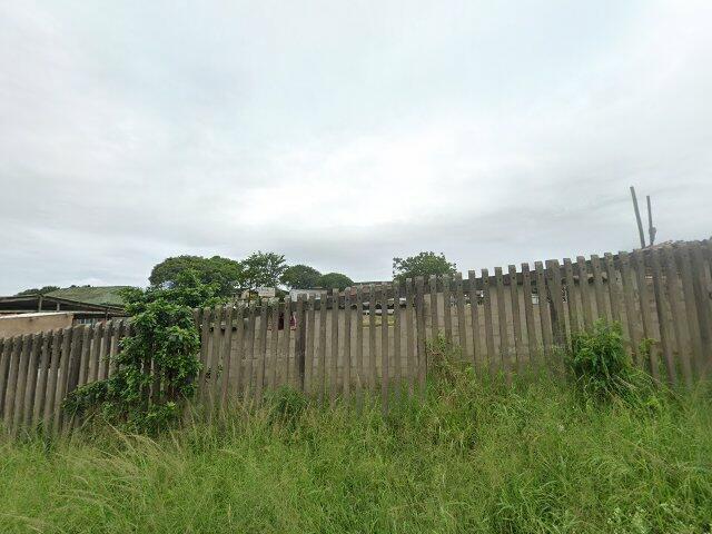 Erf 659 Umlazi P, P659 Umlazi, Umlazi P, Kwa Zulu Natal