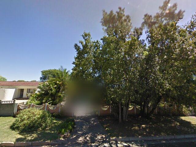 Erf 2457 Ladysmith (Extension 1), 26 Willemse Street, Ladysmith 3370