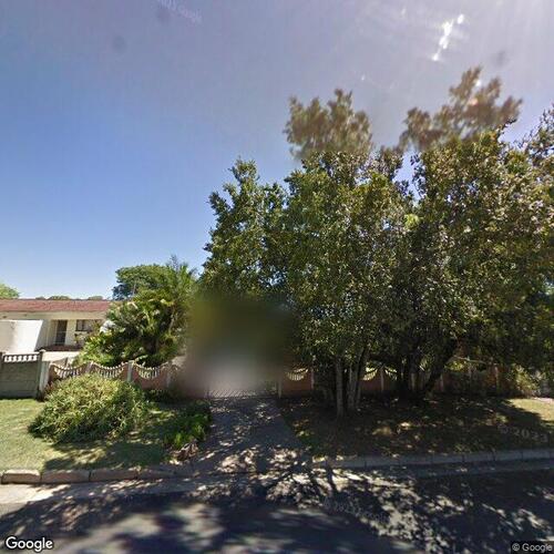 Erf 2457 Ladysmith (Extension 1), 26 Willemse Street, Ladysmith 3370 thumbnail