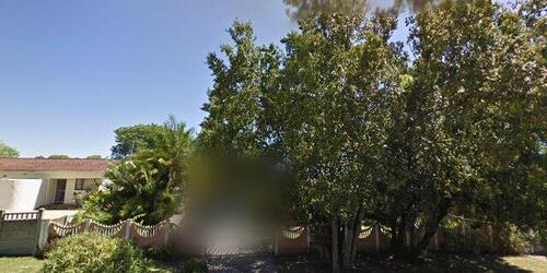 Erf 2457 Ladysmith (Extension 1), 26 Willemse Street, Ladysmith 3370