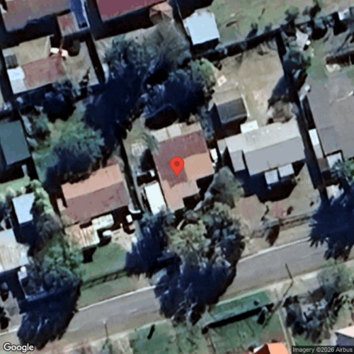 Erf 2457 Ladysmith (Extension 1), 26 Willemse Street, Ladysmith 3370 thumbnail