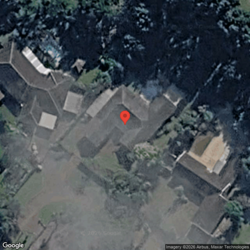 Portion 1 Of Erf 80 Forest Hills, 19 Central Avenue, Forest Hills thumbnail