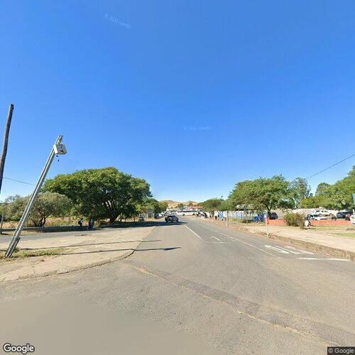Erf 361 Dannhauser Extension No.4, 19 Pakat Street, Dannhauser, Kwa Zulu Natal thumbnail