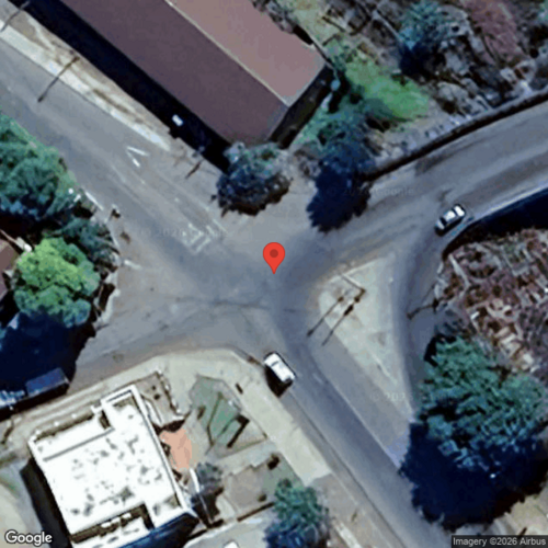 Erf 361 Dannhauser Extension No.4, 19 Pakat Street, Dannhauser, Kwa Zulu Natal thumbnail