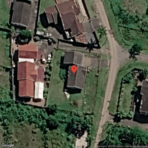Portion 10 Of Erf 6586 Pinetown, 7 Dahlia Road, Regency Park, Pinetown, Kwa Zulu Natal thumbnail