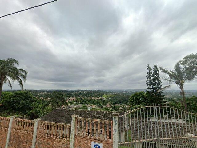 Portion 42 Of Erf 1060 Sea View, 29 Arne Crescent, Montclair, Durban, 4004