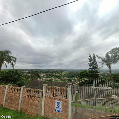 Portion 42 Of Erf 1060 Sea View, 29 Arne Crescent, Montclair, Durban, 4004 thumbnail