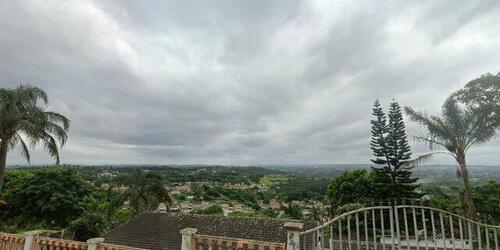 Portion 42 Of Erf 1060 Sea View, 29 Arne Crescent, Montclair, Durban, 4004