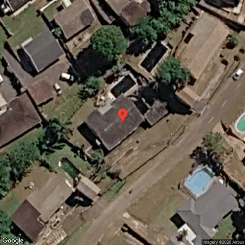 Portion 42 Of Erf 1060 Sea View, 29 Arne Crescent, Montclair, Durban, 4004 thumbnail