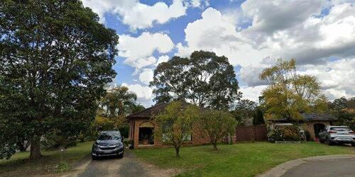 Portion 6 Of Erf 364 Ashley, 6 Arum Place, Ashley