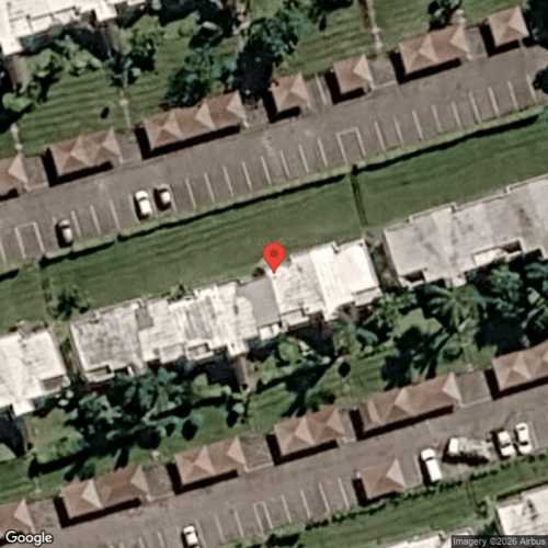 Section No 1, The Campbells, New Germany, E Thekwini Municipality; Unit 1 The Campbells, 50 Campbell Road, The Wolds, New Germany thumbnail