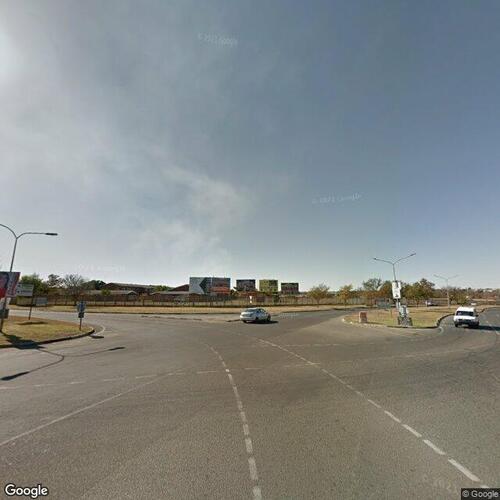 Erf 1232 Secunda Township, Registration Division I.S., Province Of Mpumalanga, 15 Boshoff Street, Secunda, 2302 thumbnail