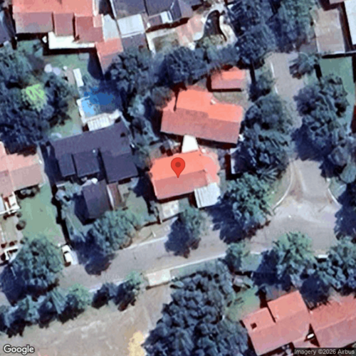 Erf 1232 Secunda Township, Registration Division I.S., Province Of Mpumalanga, 15 Boshoff Street, Secunda, 2302 thumbnail