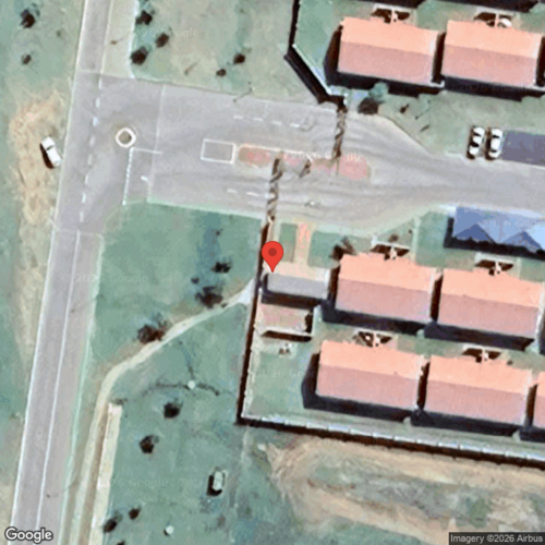 Unit 53 The Hills, Terra Nova Drive Extension 2, Trichardt, 2300 thumbnail